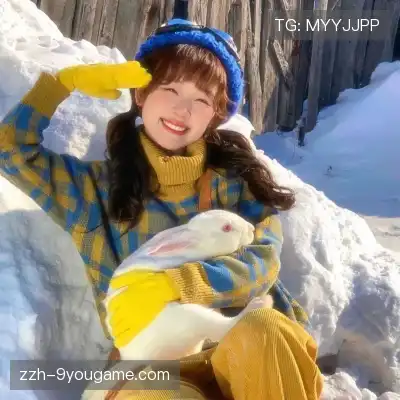 宫钥欣